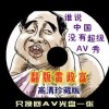 ͼƬ apk
